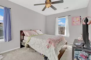 10656 Racine Cir, Commerce City, CO 80022 - Photo 4