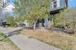 10656 Racine Cir, Commerce City, CO 80022 - Photo 28