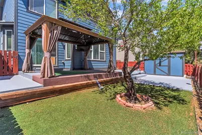 10656 Racine Circle, Commerce City, CO 80022 - Photo 38