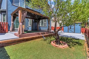 10656 Racine Cir, Commerce City, CO 80022 - Photo 38