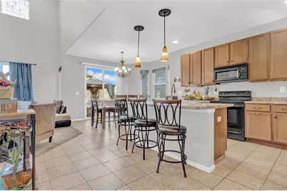 10656 Racine Circle, Commerce City, CO 80022 - Photo 22