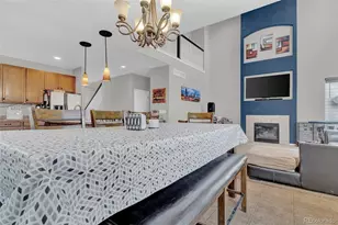 10656 Racine Cir, Commerce City, CO 80022 - Photo 24