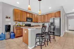 10656 Racine Cir, Commerce City, CO 80022 - Photo 20