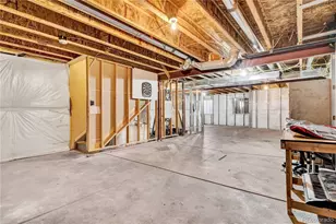 10656 Racine Cir, Commerce City, CO 80022 - Photo 32