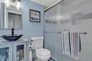 10656 Racine Cir, Commerce City, CO 80022 - Photo 32