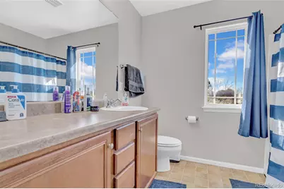 10656 Racine Circle, Commerce City, CO 80022 - Photo 6