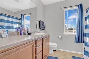 10656 Racine Cir, Commerce City, CO 80022 - Photo 6