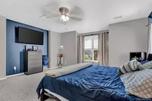 10656 Racine Cir, Commerce City, CO 80022 - Photo 10