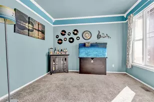 10656 Racine Cir, Commerce City, CO 80022 - Photo 18