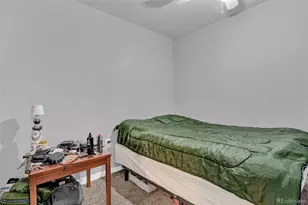 10656 Racine Cir, Commerce City, CO 80022 - Photo 30