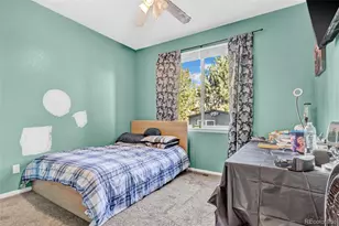 10656 Racine Cir, Commerce City, CO 80022 - Photo 14