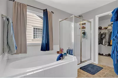 10656 Racine Circle, Commerce City, CO 80022 - Photo 8