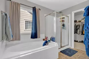 10656 Racine Cir, Commerce City, CO 80022 - Photo 8