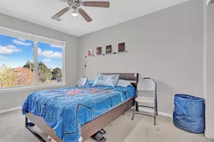 10656 Racine Cir, Commerce City, CO 80022 - Photo 2