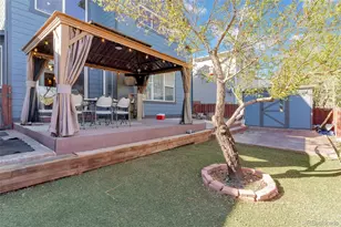 10656 Racine Cir, Commerce City, CO 80022 - Photo 28