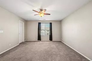 5777 N Danube St, Denver, CO 80249 - Photo 12
