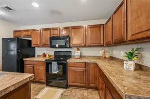 5777 N Danube St, Denver, CO 80249 - Photo 8