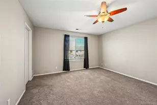 5777 N Danube St, Denver, CO 80249 - Photo 10