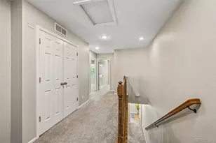 5777 N Danube St, Denver, CO 80249 - Photo 16