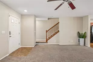 5777 N Danube St, Denver, CO 80249 - Photo 2