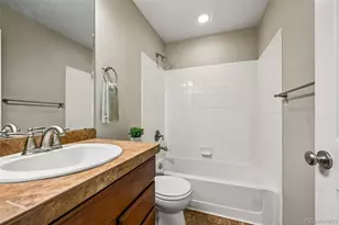 5777 N Danube St, Denver, CO 80249 - Photo 20