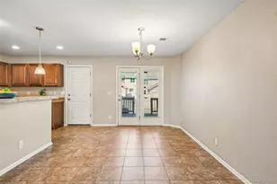 5777 N Danube St, Denver, CO 80249 - Photo 6