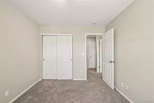 5777 N Danube St, Denver, CO 80249 - Photo 18