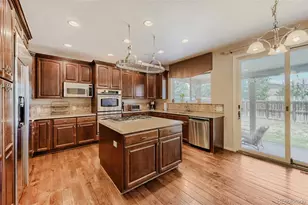 1473 Graham Circle, Erie, CO 80516 - Photo 2