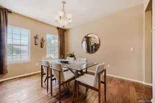 1473 Graham Circle, Erie, CO 80516 - Photo 6
