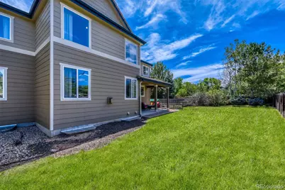 1473 Graham Circle, Erie, CO 80516 - Photo 26