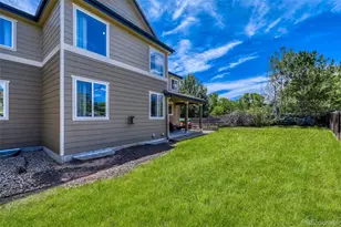 1473 Graham Circle, Erie, CO 80516 - Photo 26