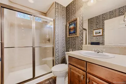 1473 Graham Circle, Erie, CO 80516 - Photo 14
