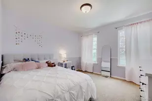 1473 Graham Circle, Erie, CO 80516 - Photo 20