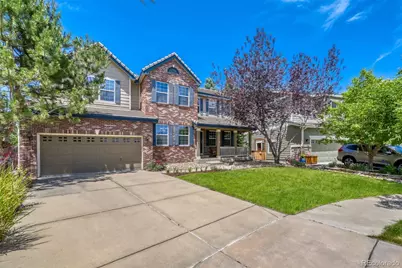 1473 Graham Circle, Erie, CO 80516 - Photo 28
