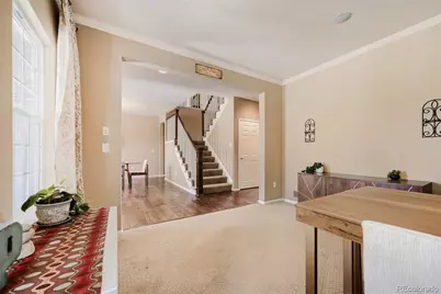 1473 Graham Circle, Erie, CO 80516 - Photo 12