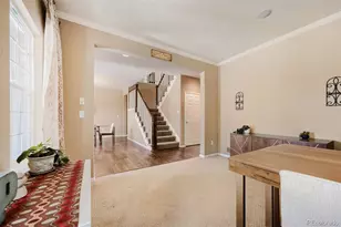 1473 Graham Circle, Erie, CO 80516 - Photo 12