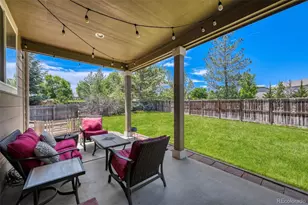 1473 Graham Circle, Erie, CO 80516 - Photo 24
