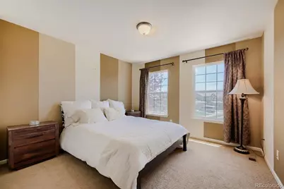 1473 Graham Circle, Erie, CO 80516 - Photo 22