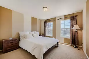 1473 Graham Circle, Erie, CO 80516 - Photo 22