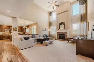 1473 Graham Circle, Erie, CO 80516 - Photo 8