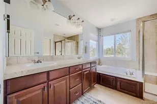 1473 Graham Circle, Erie, CO 80516 - Photo 18