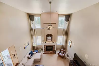 1473 Graham Circle, Erie, CO 80516 - Photo 10