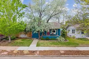 4169 Yates St, Denver, CO 80212 - Photo 30
