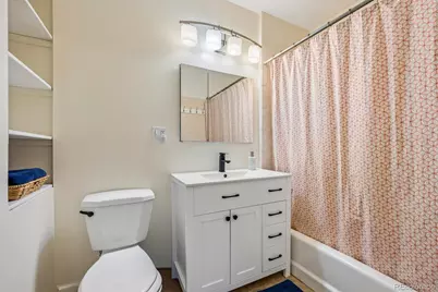 4169 Yates Street, Denver, CO 80212 - Photo 18