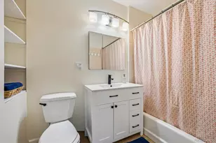 4169 Yates St, Denver, CO 80212 - Photo 18