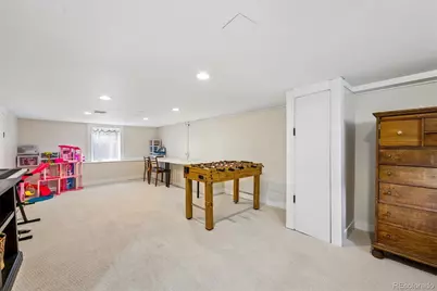 4169 Yates Street, Denver, CO 80212 - Photo 24