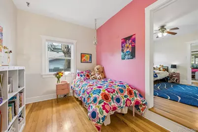 4169 Yates Street, Denver, CO 80212 - Photo 20