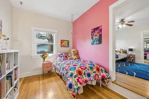 4169 Yates St, Denver, CO 80212 - Photo 20