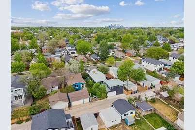 4169 Yates Street, Denver, CO 80212 - Photo 28