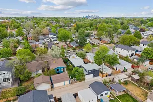 4169 Yates St, Denver, CO 80212 - Photo 28